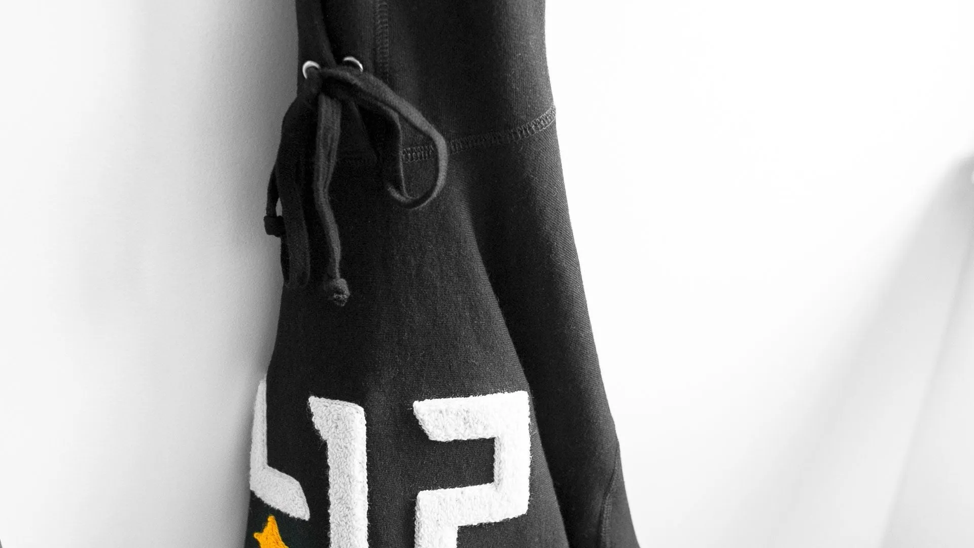 412® Cut & Sew "Premium Fleece": November/2015