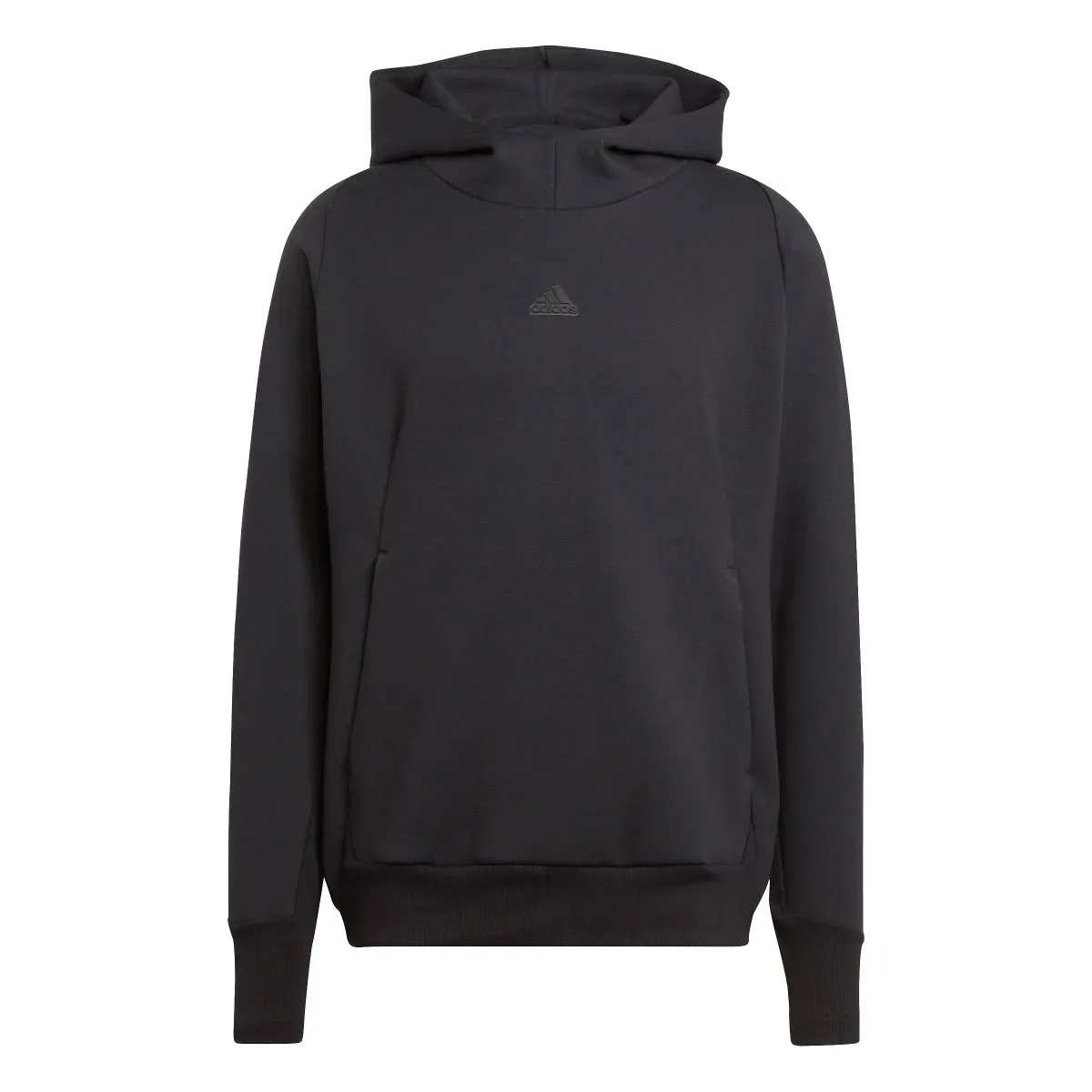 adidas Men's Z.N.E. Premium Hoodie