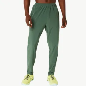 asics Stretch Woven Sipper Men's Pants