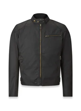 Belstaff Ariel Jacket - AA