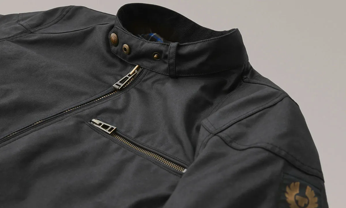 Belstaff Ariel Jacket - AA