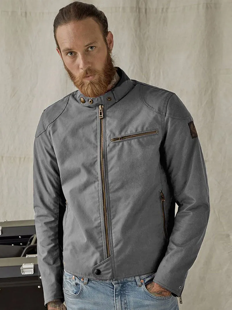 Belstaff Ariel Pro Jacket