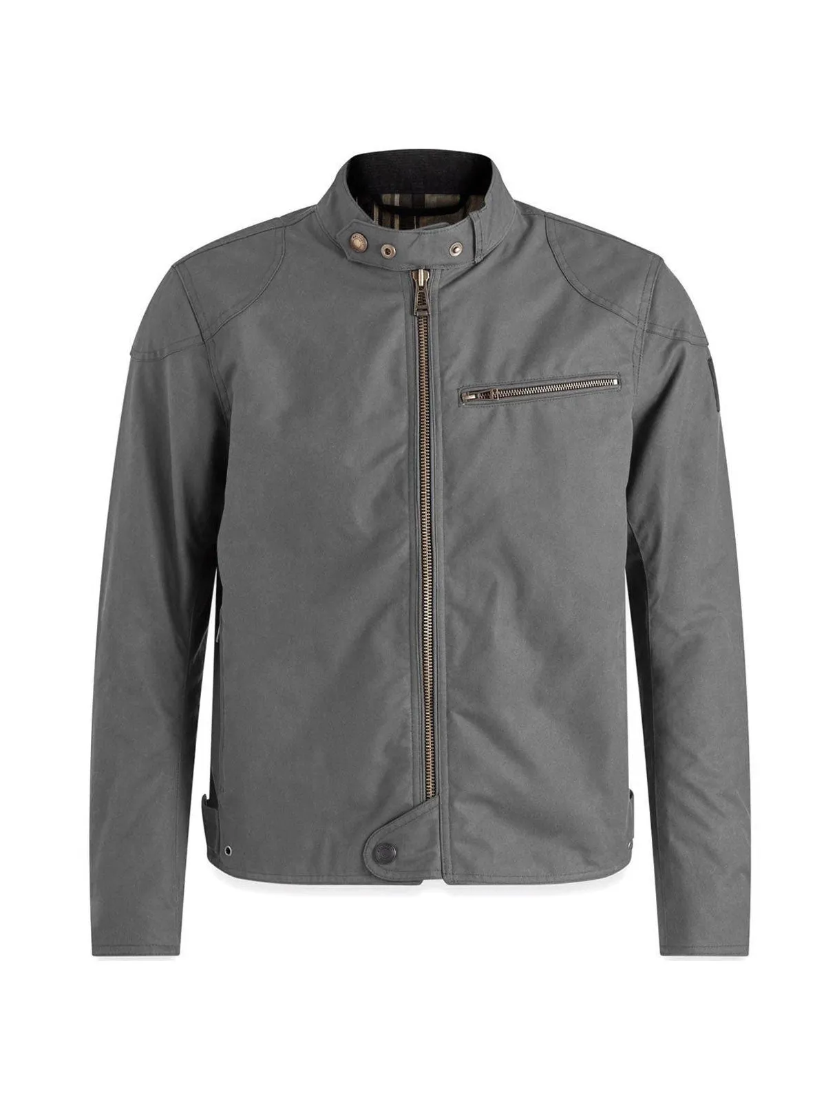 Belstaff Ariel Pro Jacket