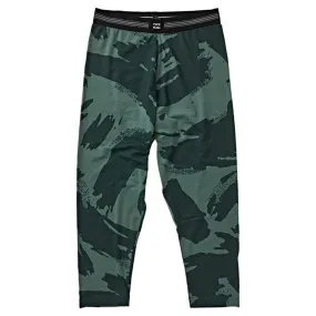 Billabong Mens Operator Tech Pants