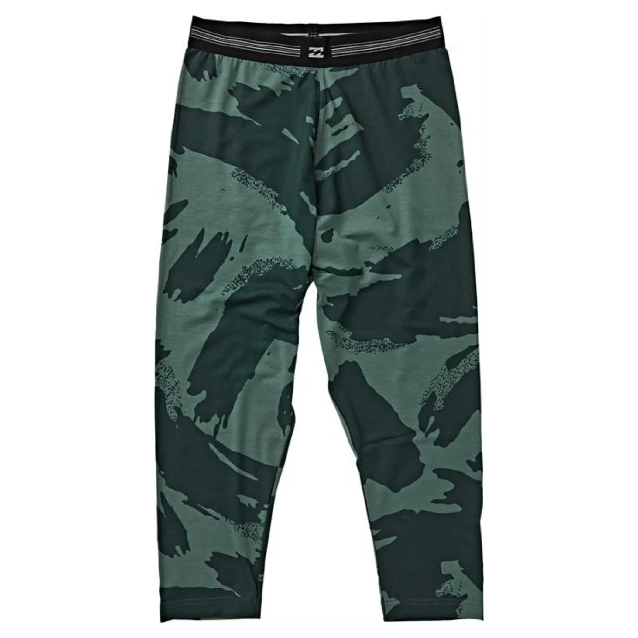 Billabong Mens Operator Tech Pants