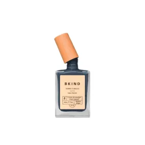 BKIND - Nail polish - Le Fjord