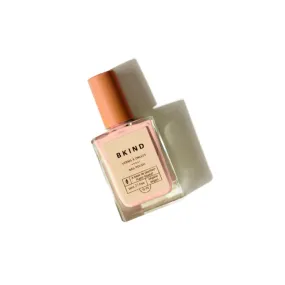 BKIND - Nail Polish - Ne m'appelle pas