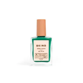 BKIND - Nail Polish - Rainforest