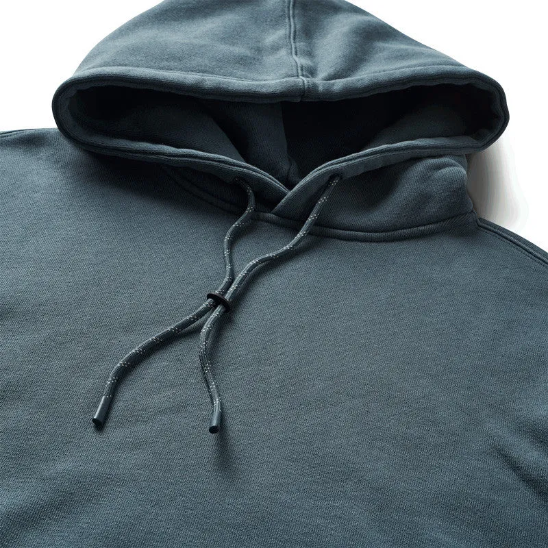 Bolo Fleece