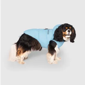 Canada Pooch The Waterproof Puffer Jacket