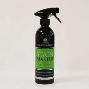 Carr Day & Martin Stainmaster Spray  - 500 ml