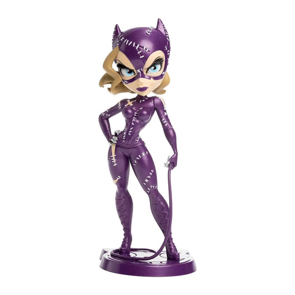 Catwoman Movie Collectible — Hello There Edition