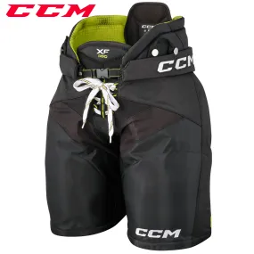 CCM Tacks XF Pro Junior Hockey Pant