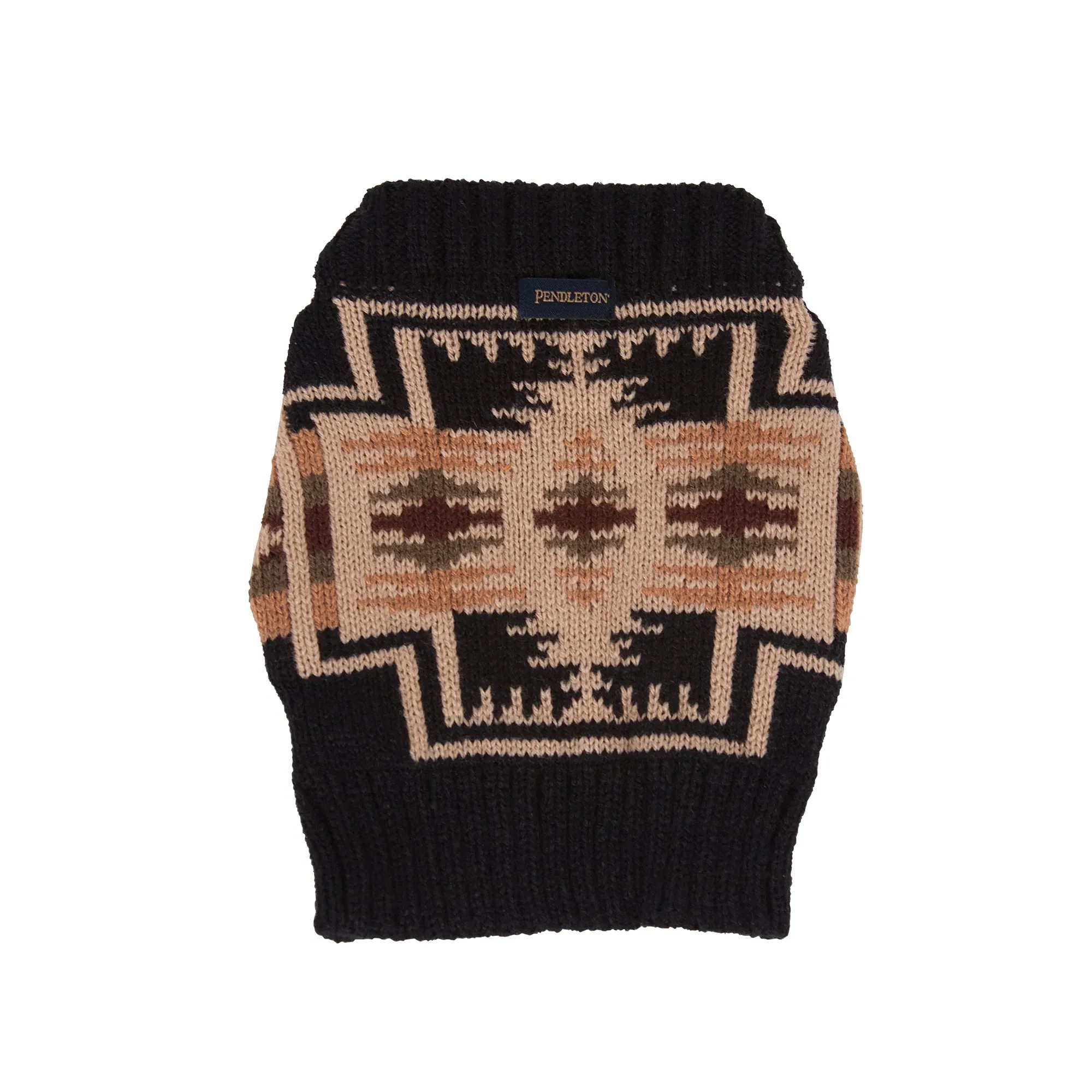 Classics Dog Sweater