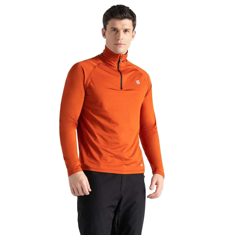 Dare2B Fuse Up II Core Stretch Midlayer top