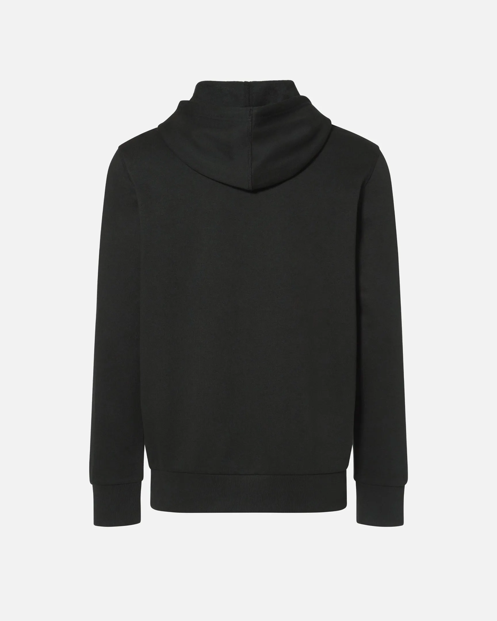 Essential Winston Pullover Hoodie