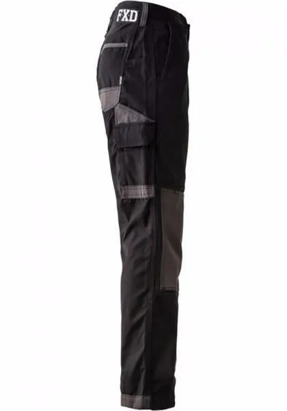 FXD Pant WP1 Work Pant