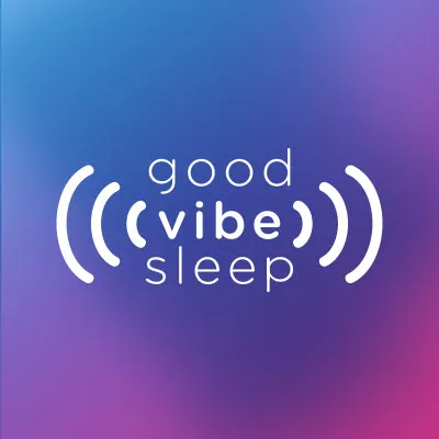 GoodVibeSleep Ease Mattress and Adjustable Base Comfort Ensemble, Queen Size