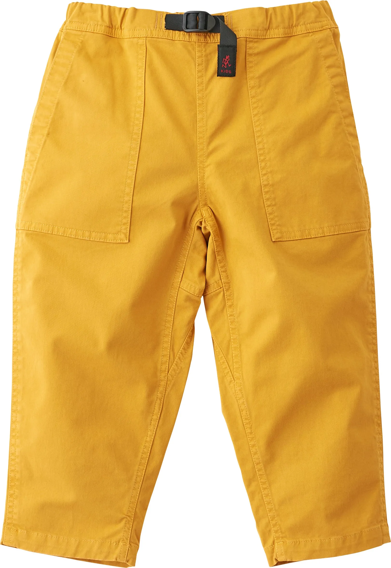 Gramicci Kids Loose Tapered Pant