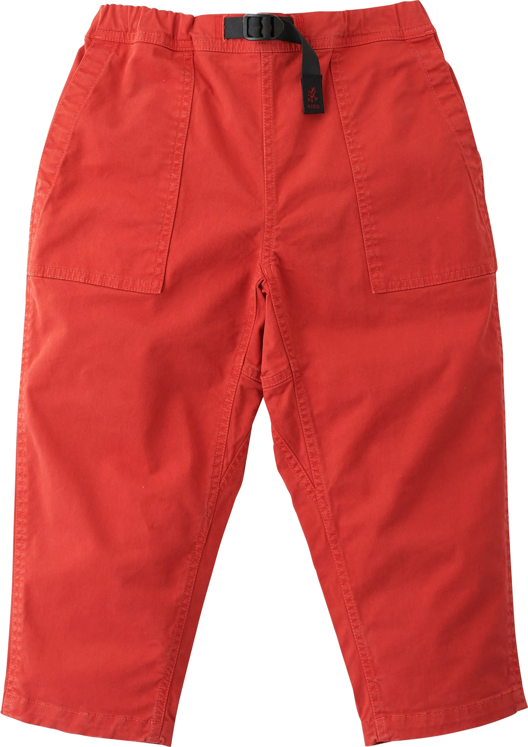 Gramicci Kids Loose Tapered Pant