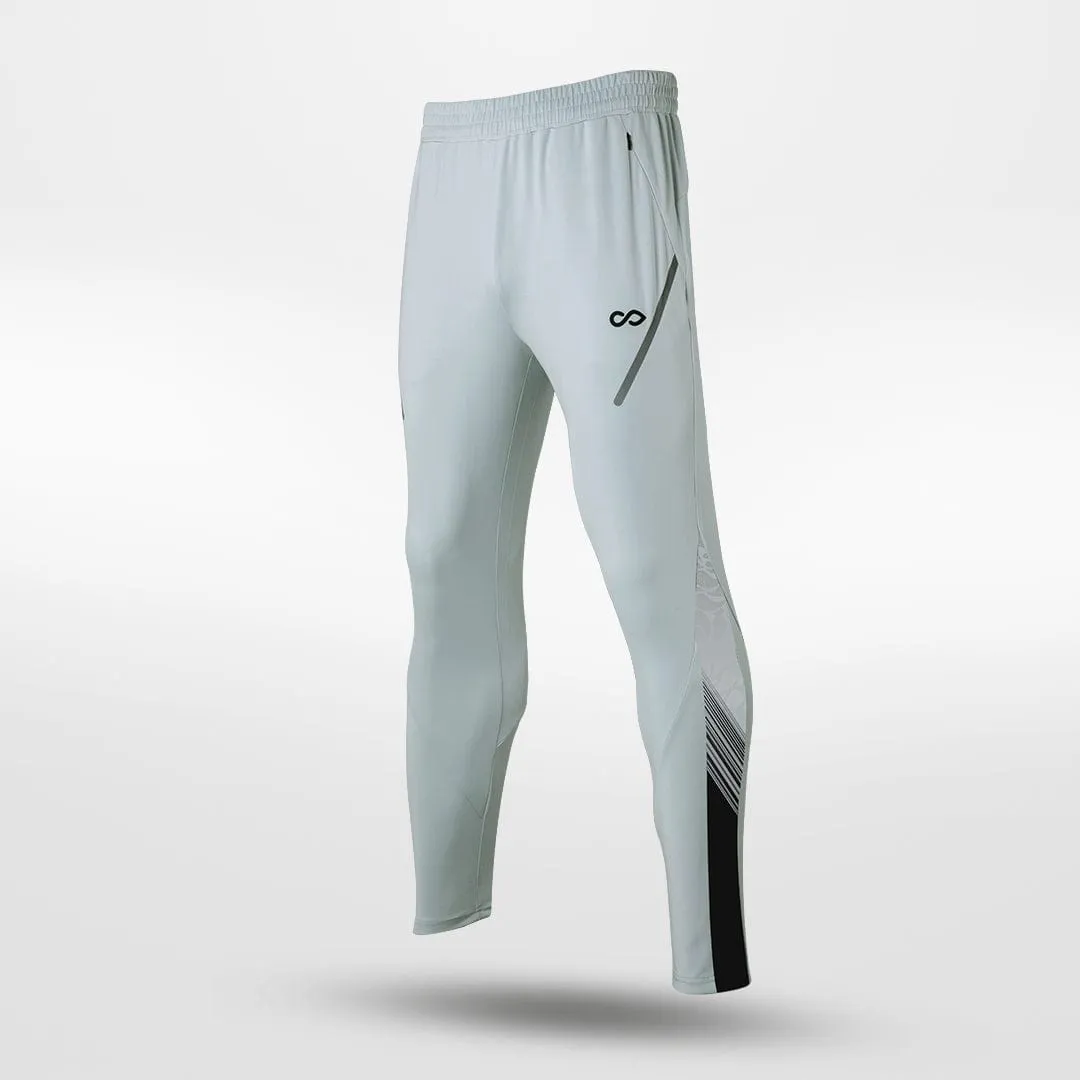 Historic Babylon - Adult Sports Pants