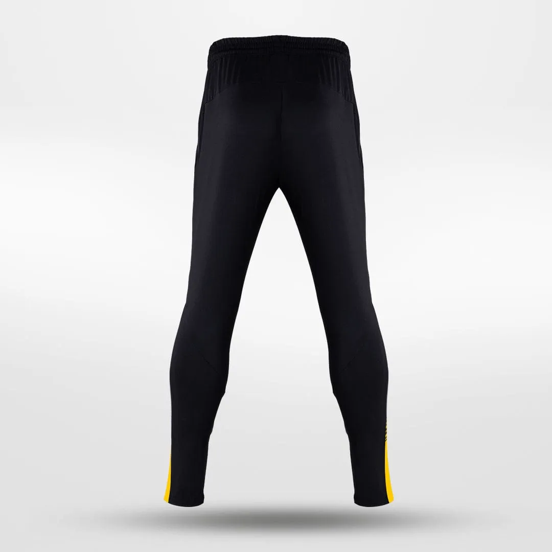 Historic Babylon - Adult Sports Pants