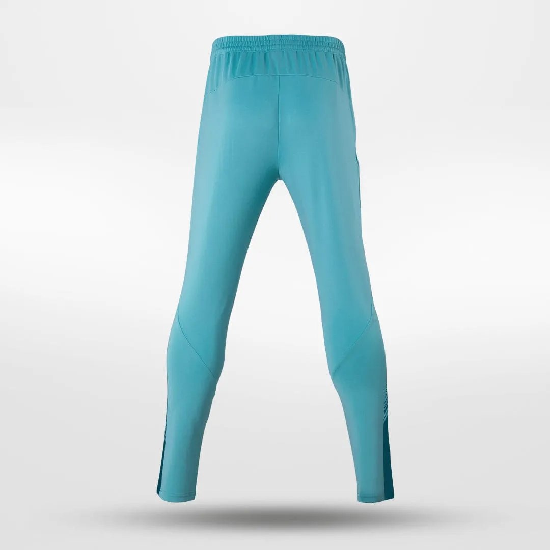 Historic Babylon - Adult Sports Pants