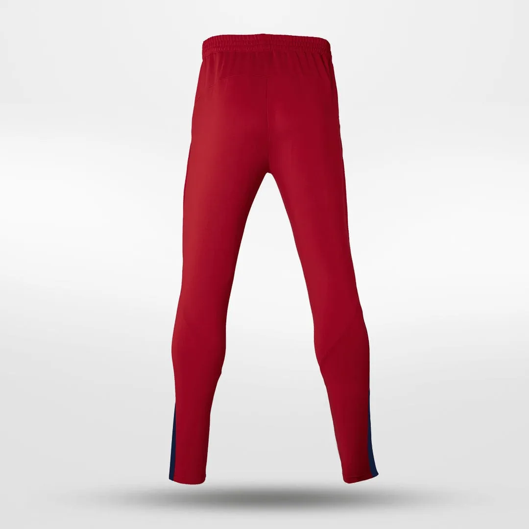 Historic Babylon - Adult Sports Pants