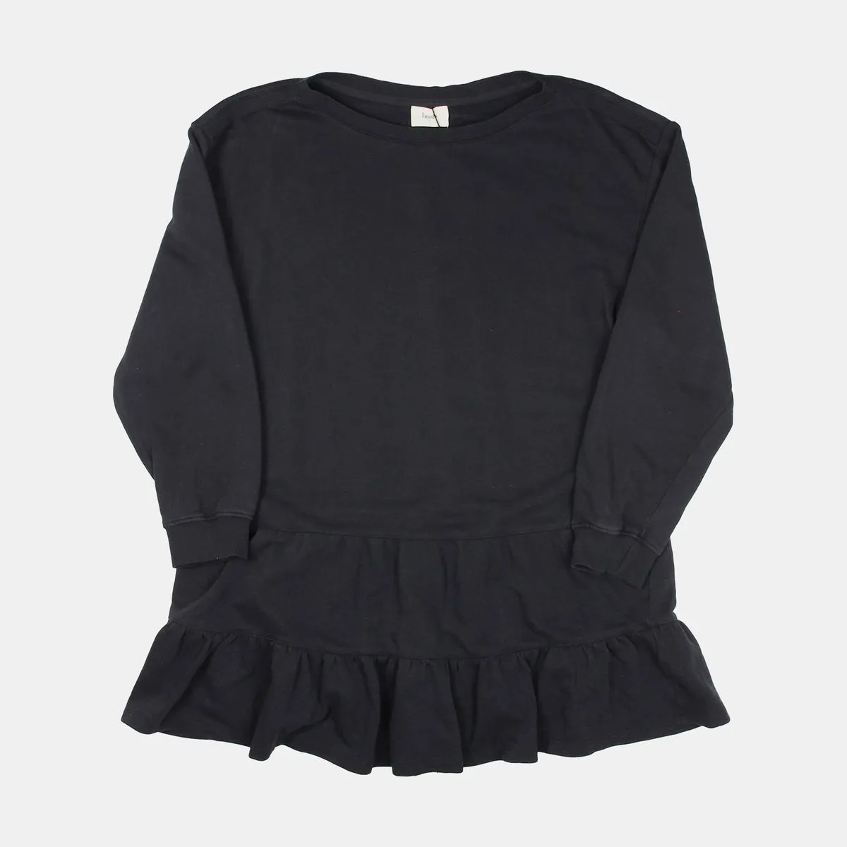 Hush Sweater Dress