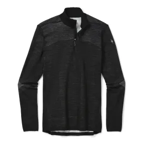 Intraknit Thermal Merino Base Layer 1/4 Zip (Men's) - SW016260 - Past Season