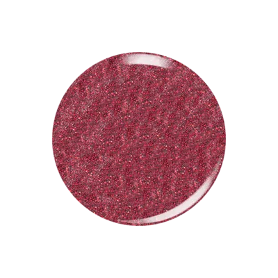 Kiara Sky All-in-One Powder - D5027 Bachelored