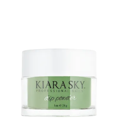 Kiara Sky Dip - 594 DYNASTEA