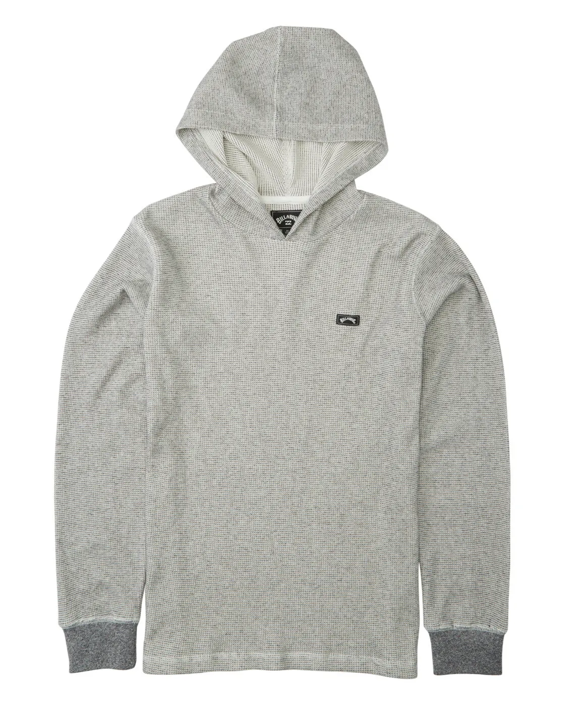 Kids Keystone Pullover