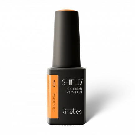 Kinetics Shield Gel #614 PRESENCE