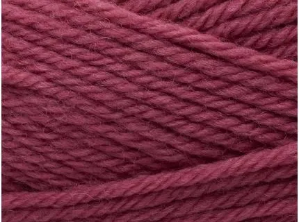 Kit de tricot - Felix Pullover par Amy Christoffers