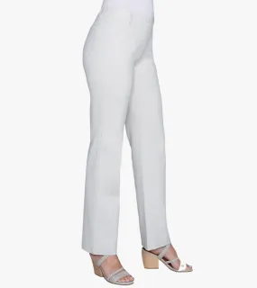 Lounge Dress Pants