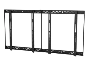 <html>Support mural pour mur vidéo en kit 2x2 pour écran plat SmartMount<sup>TM</sup> POUR LES ÉCRANS DE 46" À 55"</html></html></html></html></html></html></html></html></html>