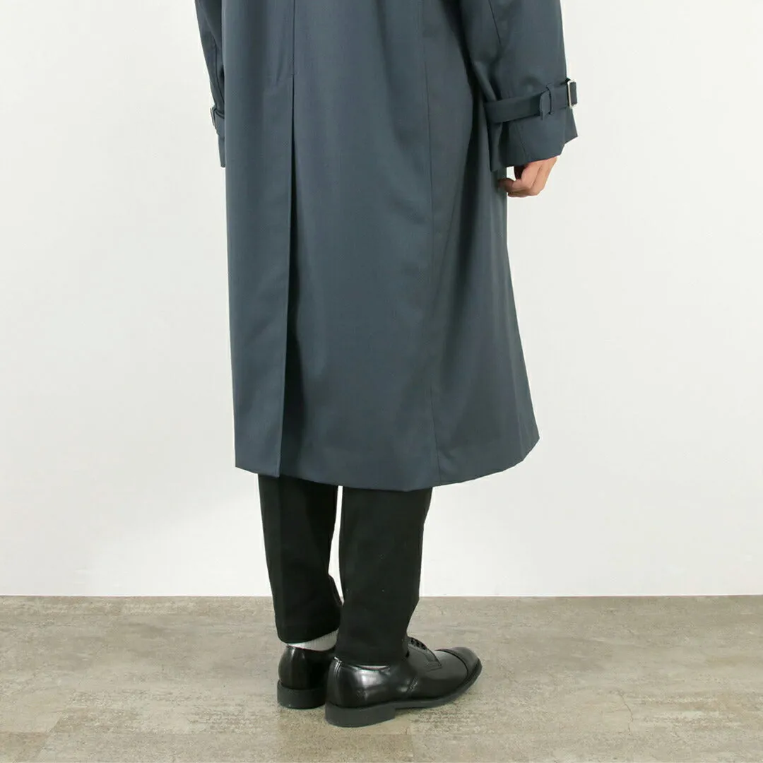 MACKINTOSH PHILOSOPHY GREY LABEL / Trench Coat