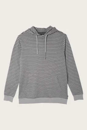 MENS ANCHORAGE PULLOVER