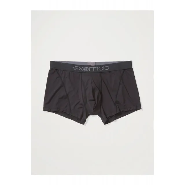 Men's GNG Sport 2.0 Boxer Brief 3''