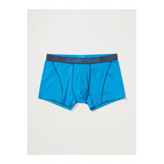 Men's GNG Sport 2.0 Boxer Brief 3''