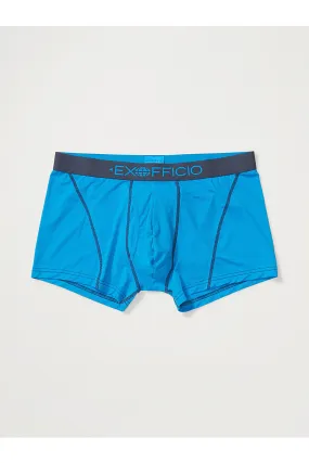 Men's GNG Sport 2.0 Boxer Brief 3''