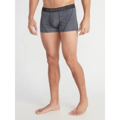 Men's GNG Sport 2.0 Boxer Brief 3''