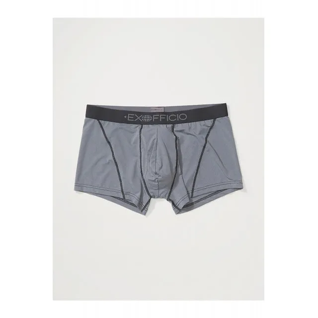 Men's GNG Sport 2.0 Boxer Brief 3''