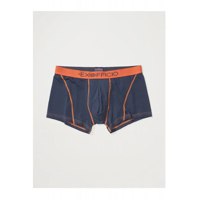 Men's GNG Sport 2.0 Boxer Brief 3''