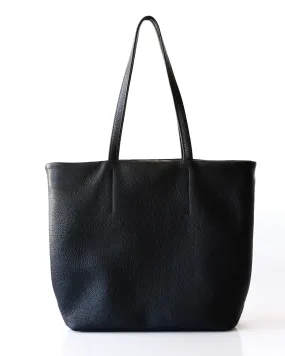 Mindy Tote