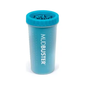 MudBuster Portable Dog Paw Cleaner