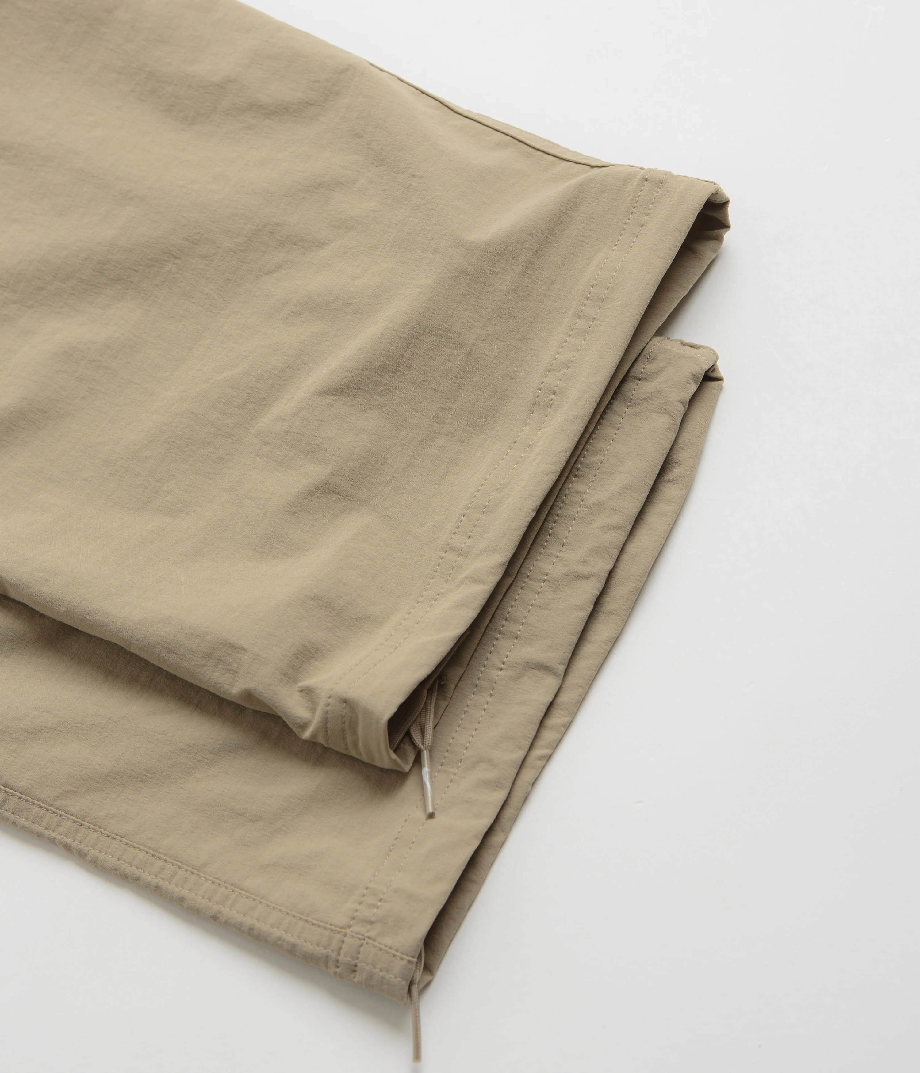 Nike SB Kearny Cargo Pants - Khaki / White