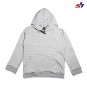 Obsidian Misty Hoodie