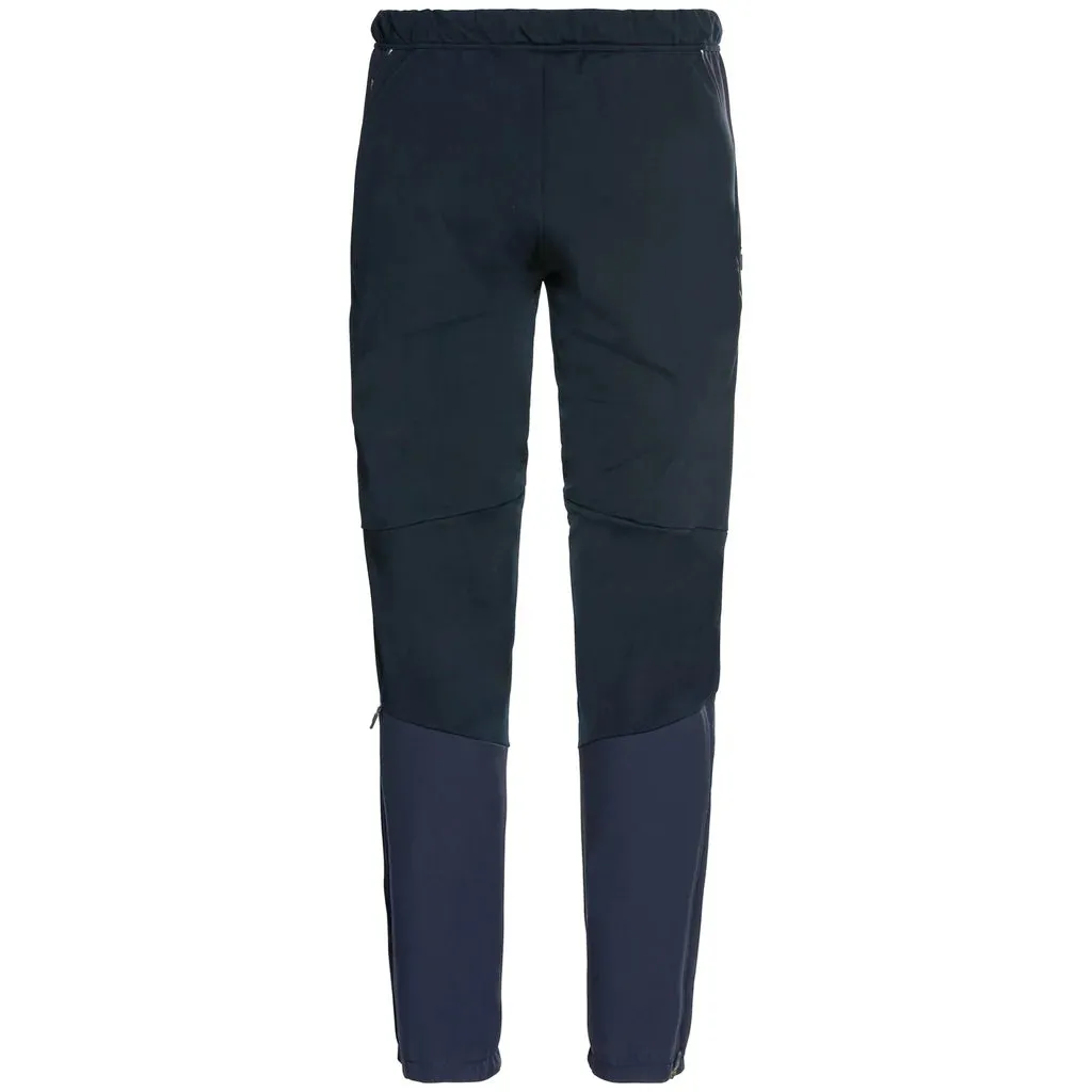 Odlo Engvik Pant - Men’s